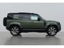 Land Rover Defender 110 P300e X-Dynamic HSE | MY26 | ACC | Trekhaak | ClearSight | Luchtvering | Panoramadak | Meridian Surround | Head-Up | 22 Inch