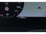 Land Rover Defender 110 P300e X-Dynamic HSE | MY26 | ACC | Trekhaak | ClearSight | Luchtvering | Panoramadak | Meridian Surround | Head-Up | 22 Inch