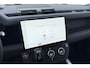 Land Rover Defender 110 P300e X-Dynamic HSE | MY26 | ACC | Trekhaak | ClearSight | Luchtvering | Panoramadak | Meridian Surround | Head-Up | 22 Inch