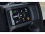 Land Rover Defender 110 P300e X-Dynamic HSE | MY26 | ACC | Trekhaak | ClearSight | Luchtvering | Panoramadak | Meridian Surround | Head-Up | 22 Inch