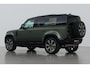 Land Rover Defender 110 P300e X-Dynamic HSE | MY26 | ACC | Trekhaak | ClearSight | Luchtvering | Panoramadak | Meridian Surround | Head-Up | 22 Inch