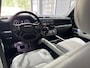 Land Rover Defender 2.0 P300e 110 X-Dynamic HSE | ACC | Trekhaak | ClearSight | Luchtvering | Panoramadak | Meridian Surround | Head-Up | 22 Inch
