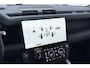 Land Rover Defender 110 P300e X-Dynamic HSE | MY26 | ACC | Trekhaak | ClearSight | Luchtvering | Panoramadak | Meridian Surround | Head-Up | 22 Inch