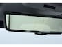 Land Rover Defender 110 P300e X-Dynamic HSE | MY26 | ACC | Trekhaak | ClearSight | Luchtvering | Panoramadak | Meridian Surround | Head-Up | 22 Inch