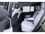Land Rover Defender 110 P300e X-Dynamic HSE | MY26 | ACC | Trekhaak | ClearSight | Luchtvering | Panoramadak | Meridian Surround | Head-Up | 22 Inch