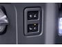 Land Rover Defender 110 P300e X-Dynamic HSE | MY26 | ACC | Trekhaak | ClearSight | Luchtvering | Panoramadak | Meridian Surround | Head-Up | 22 Inch