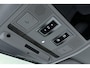 Land Rover Defender 110 P300e X-Dynamic HSE | MY26 | ACC | Trekhaak | ClearSight | Luchtvering | Panoramadak | Meridian Surround | Head-Up | 22 Inch