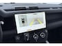 Land Rover Defender 110 P300e X-Dynamic HSE | MY26 | ACC | Trekhaak | ClearSight | Luchtvering | Panoramadak | Meridian Surround | Head-Up | 22 Inch