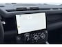 Land Rover Defender 110 P300e X-Dynamic HSE | MY26 | ACC | Trekhaak | ClearSight | Luchtvering | Panoramadak | Meridian Surround | Head-Up | 22 Inch