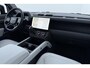 Land Rover Defender 110 P300e X-Dynamic HSE | MY26 | ACC | Trekhaak | ClearSight | Luchtvering | Panoramadak | Meridian Surround | Head-Up | 22 Inch