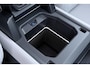 Land Rover Defender 110 P300e X-Dynamic HSE | MY26 | ACC | Trekhaak | ClearSight | Luchtvering | Panoramadak | Meridian Surround | Head-Up | 22 Inch