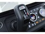 Land Rover Defender 110 P300e X-Dynamic HSE | MY26 | ACC | Trekhaak | ClearSight | Luchtvering | Panoramadak | Meridian Surround | Head-Up | 22 Inch