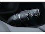 Land Rover Defender 110 P300e X-Dynamic HSE | MY26 | ACC | Trekhaak | ClearSight | Luchtvering | Panoramadak | Meridian Surround | Head-Up | 22 Inch