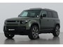 Land Rover Defender 110 P300e X-Dynamic HSE | MY26 | ACC | Trekhaak | ClearSight | Luchtvering | Panoramadak | Meridian Surround | Head-Up | 22 Inch