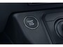 Land Rover Defender 110 P300e X-Dynamic HSE | MY26 | ACC | Trekhaak | ClearSight | Luchtvering | Panoramadak | Meridian Surround | Head-Up | 22 Inch