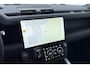 Land Rover Defender 110 P300e X-Dynamic HSE | MY26 | ACC | Trekhaak | ClearSight | Luchtvering | Panoramadak | Meridian Surround | Head-Up | 22 Inch