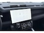 Land Rover Defender 110 P300e X-Dynamic HSE | MY26 | ACC | Trekhaak | ClearSight | Luchtvering | Panoramadak | Meridian Surround | Head-Up | 22 Inch