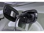 Land Rover Defender 110 P300e X-Dynamic HSE | MY26 | ACC | Trekhaak | ClearSight | Luchtvering | Panoramadak | Meridian Surround | Head-Up | 22 Inch