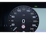Land Rover Defender 110 P300e X-Dynamic HSE | MY26 | ACC | Trekhaak | ClearSight | Luchtvering | Panoramadak | Meridian Surround | Head-Up | 22 Inch