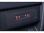 Land Rover Defender 110 P300e X-Dynamic HSE | MY26 | ACC | Trekhaak | ClearSight | Luchtvering | Panoramadak | Meridian Surround | Head-Up | 22 Inch