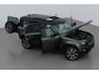 Land Rover Defender 110 P300e X-Dynamic HSE | MY26 | ACC | Trekhaak | ClearSight | Luchtvering | Panoramadak | Meridian Surround | Head-Up | 22 Inch