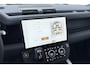 Land Rover Defender 110 P300e X-Dynamic HSE | MY26 | ACC | Trekhaak | ClearSight | Luchtvering | Panoramadak | Meridian Surround | Head-Up | 22 Inch