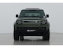 Land Rover Defender 110 P300e X-Dynamic HSE | MY26 | ACC | Trekhaak | ClearSight | Luchtvering | Panoramadak | Meridian Surround | Head-Up | 22 Inch