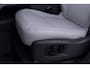 Land Rover Defender 110 P300e X-Dynamic HSE | MY26 | ACC | Trekhaak | ClearSight | Luchtvering | Panoramadak | Meridian Surround | Head-Up | 22 Inch