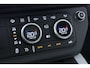 Land Rover Defender 110 P300e X-Dynamic HSE | MY26 | ACC | Trekhaak | ClearSight | Luchtvering | Panoramadak | Meridian Surround | Head-Up | 22 Inch