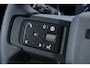 Land Rover Defender 110 P300e X-Dynamic HSE | MY26 | ACC | Trekhaak | ClearSight | Luchtvering | Panoramadak | Meridian Surround | Head-Up | 22 Inch