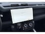 Land Rover Defender 110 P300e X-Dynamic HSE | MY26 | ACC | Trekhaak | ClearSight | Luchtvering | Panoramadak | Meridian Surround | Head-Up | 22 Inch