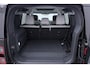 Land Rover Defender 110 P300e X-Dynamic HSE | MY26 | ACC | Trekhaak | ClearSight | Luchtvering | Panoramadak | Meridian Surround | Head-Up | 22 Inch