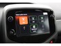 Toyota Aygo 1.0 VVT-i x-play | Groot scherm multimedia | Airco | Parkeercamera |