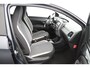 Toyota Aygo 1.0 VVT-i x-play | Groot scherm multimedia | Airco | Parkeercamera |