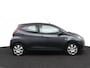 Toyota Aygo 1.0 VVT-i x-play | Groot scherm multimedia | Airco | Parkeercamera |
