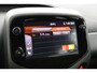 Toyota Aygo 1.0 VVT-i x-play | Groot scherm multimedia | Airco | Parkeercamera |