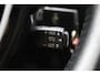Toyota Aygo 1.0 VVT-i x-play | Groot scherm multimedia | Airco | Parkeercamera |