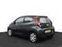 Toyota Aygo 1.0 VVT-i x-play | Groot scherm multimedia | Airco | Parkeercamera |