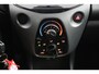 Toyota Aygo 1.0 VVT-i x-play | Groot scherm multimedia | Airco | Parkeercamera |