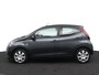 Toyota Aygo 1.0 VVT-i x-play | Groot scherm multimedia | Airco | Parkeercamera |