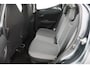 Toyota Aygo 1.0 VVT-i x-play | Groot scherm multimedia | Airco | Parkeercamera |