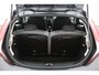 Toyota Aygo 1.0 VVT-i x-play | Groot scherm multimedia | Airco | Parkeercamera |