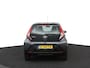 Toyota Aygo 1.0 VVT-i x-play | Groot scherm multimedia | Airco | Parkeercamera |