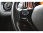 Toyota Aygo 1.0 VVT-i x-play | Groot scherm multimedia | Airco | Parkeercamera |