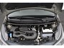 Toyota Aygo 1.0 VVT-i x-play | Groot scherm multimedia | Airco | Parkeercamera |