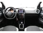 Toyota Aygo 1.0 VVT-i x-play | Groot scherm multimedia | Airco | Parkeercamera |