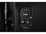 Toyota Aygo 1.0 VVT-i x-play | Groot scherm multimedia | Airco | Parkeercamera |