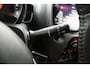 Toyota Aygo 1.0 VVT-i x-play | Groot scherm multimedia | Airco | Parkeercamera |