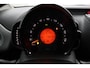 Toyota Aygo 1.0 VVT-i x-play | Groot scherm multimedia | Airco | Parkeercamera |