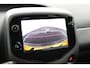 Toyota Aygo 1.0 VVT-i x-play | Groot scherm multimedia | Airco | Parkeercamera |
